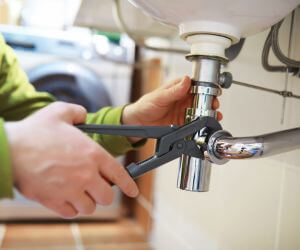 About Septic Pumping Service Delaware City, DE